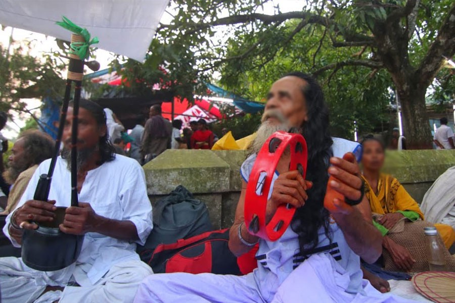 ছবি -  সংগৃহীত