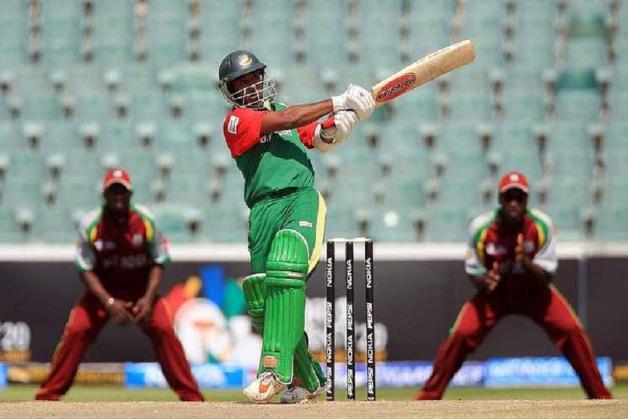 Memorable surprise wins in the history of World T20