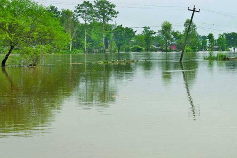 ছবি কাঠমান্ডু পোস্ট থেকে নেওয়া
