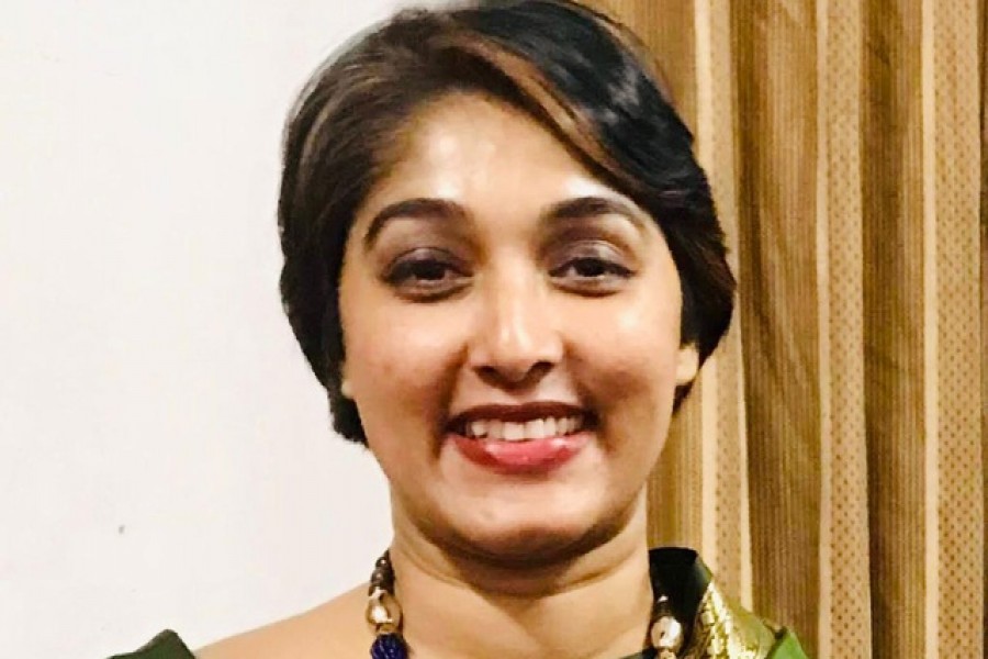 রবীন্দ্র বিশ্ববিদ্যালয়ে চুল কাটার তদন্ত প্রতিবেদন দাখিল