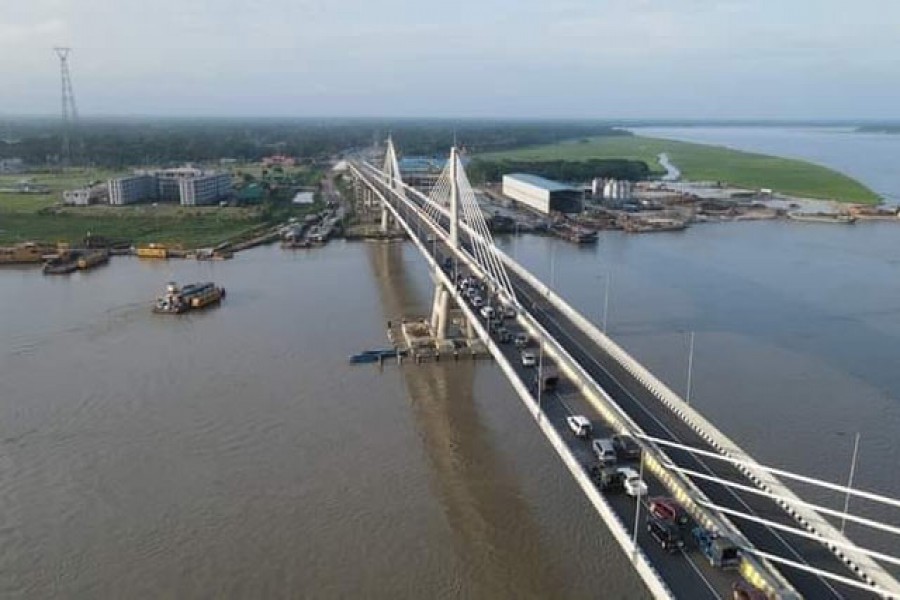 ছবি- সংগৃহীত