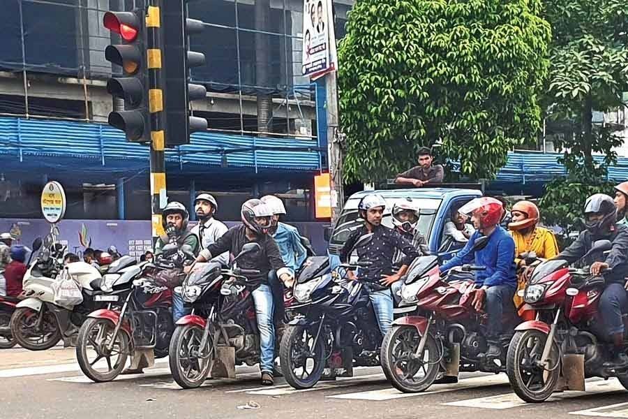 --ফাইল ফটো