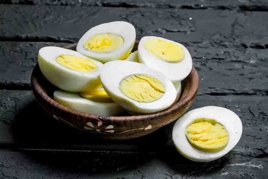 ছবি: ইউএনবি