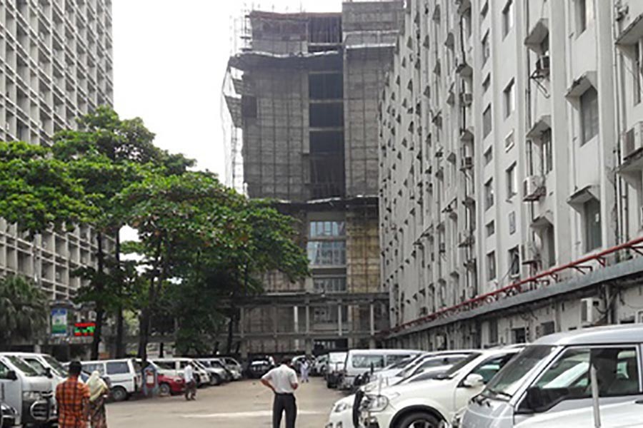 ফাইল ছবি (সংগৃহীত)