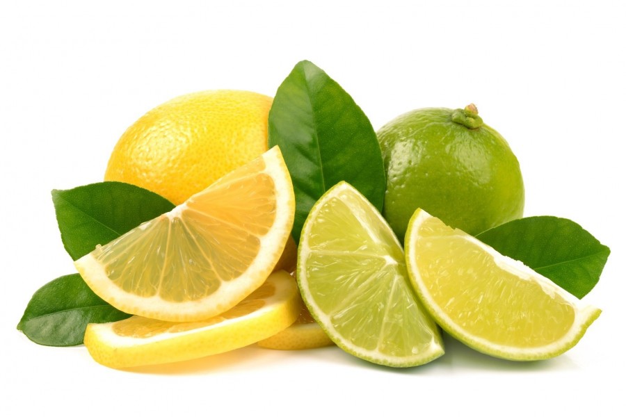 পঞ্চাশের পর ভিটামিন সি’র গুরুত্ব