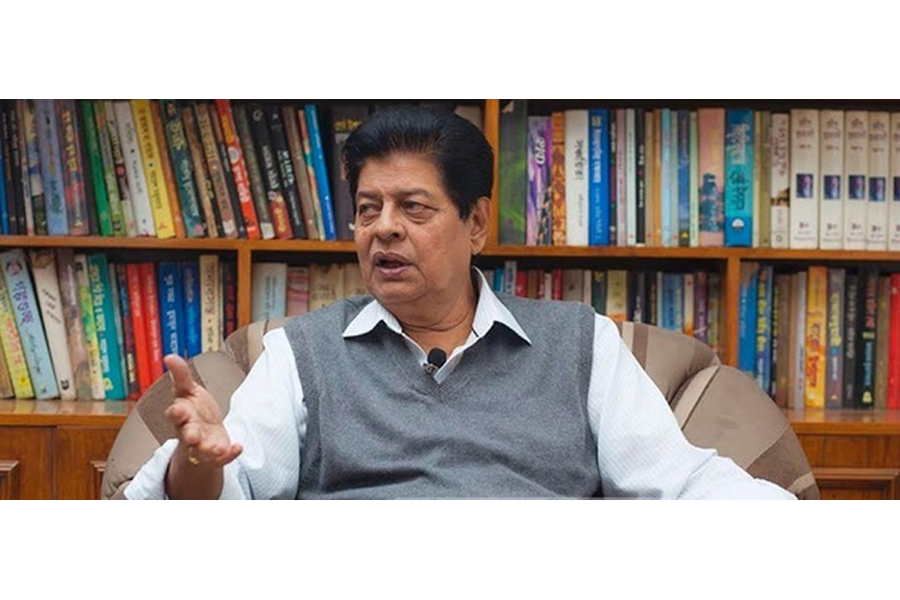 চিত্রনায়ক ফারুকের অবস্থার ‘উন্নতি’