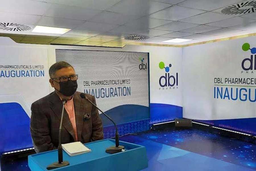 জানুয়ারির মধ্যেই ১২ কোটি ডোজ টিকা দেয়া সম্ভব হবে: স্বাস্থ্যমন্ত্রী