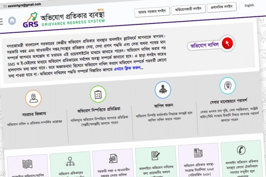 ছবি: এটুআই