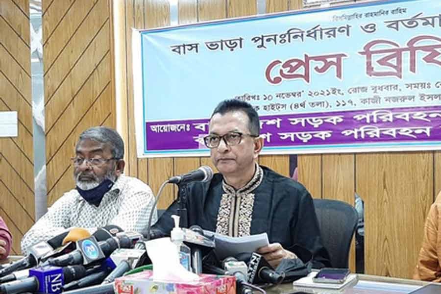 তিন দিন পর ঢাকায় ‘সিটিং সার্ভিস’, ‘গেইটলক সার্ভিস’ থাকবে না
