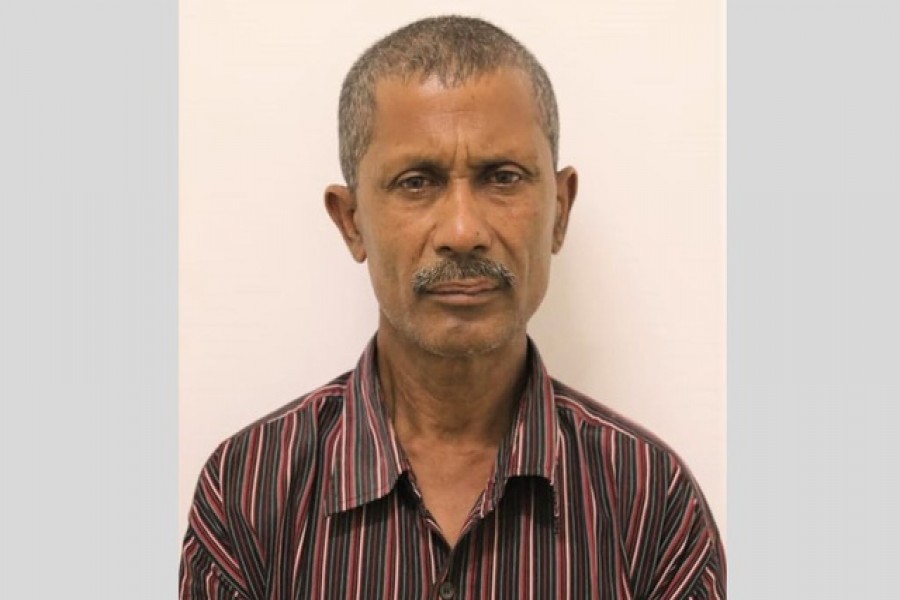 ছবি: বিডিনিউজ টোয়েন্টিফোর ডটকম