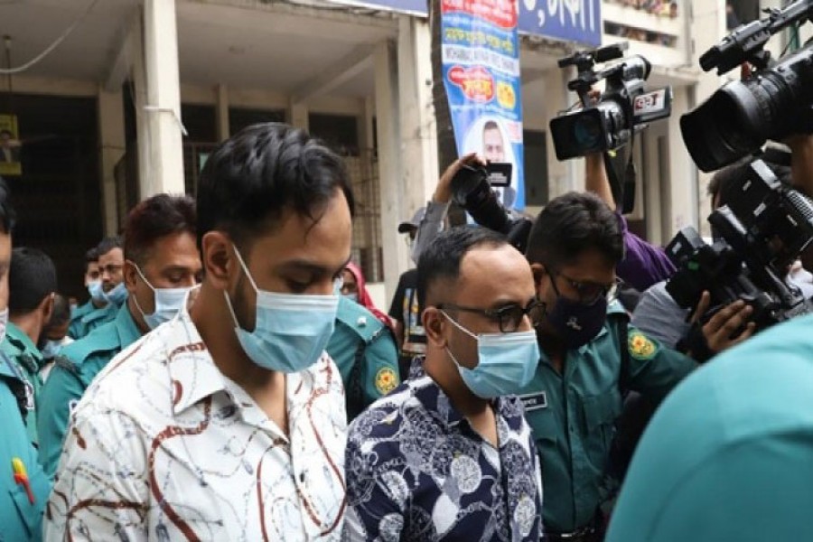 ছবি: বিডিনিউজ টোয়েন্টিফোর ডটকম
