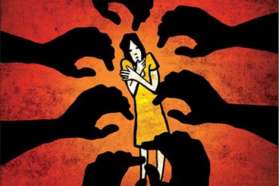 প্রতিকী ছবিঃ সংগৃহীত