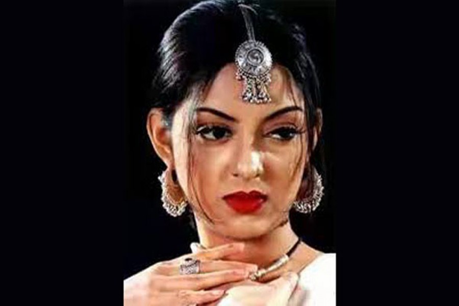 ১৯ বছর পর তিন্নি হত্যার রায় সোমবার