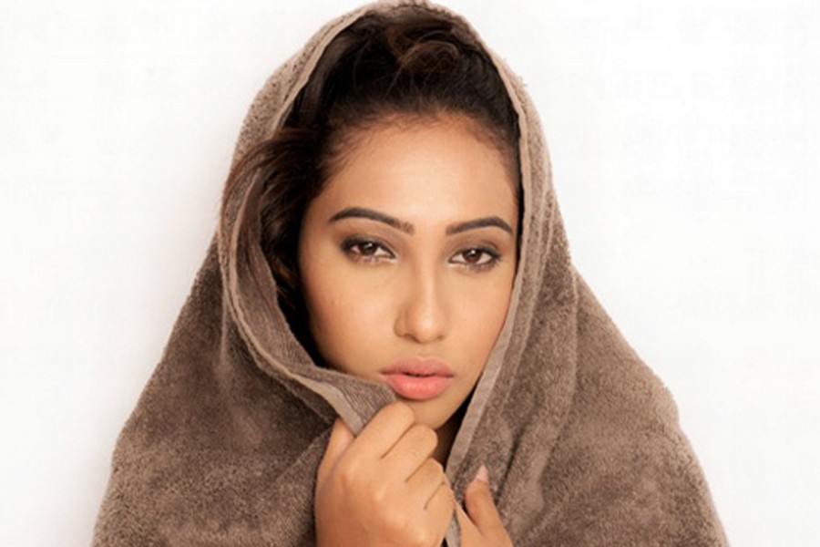 ফাইল ছবি (বিডিনিউজ টোয়েন্টিফোর ডটকম)
