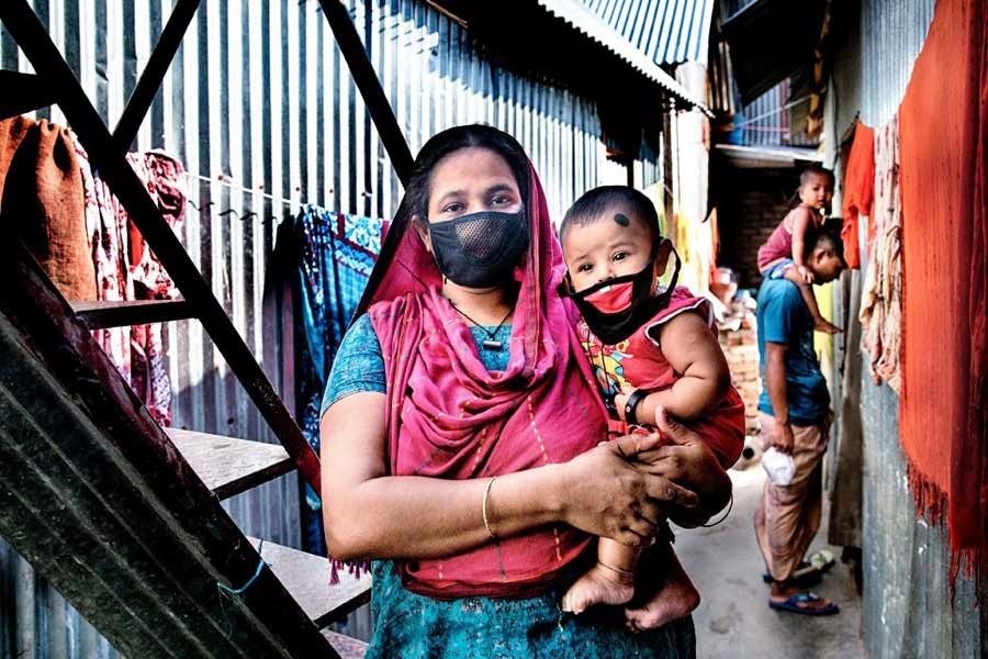 -প্রতীকী ছবি