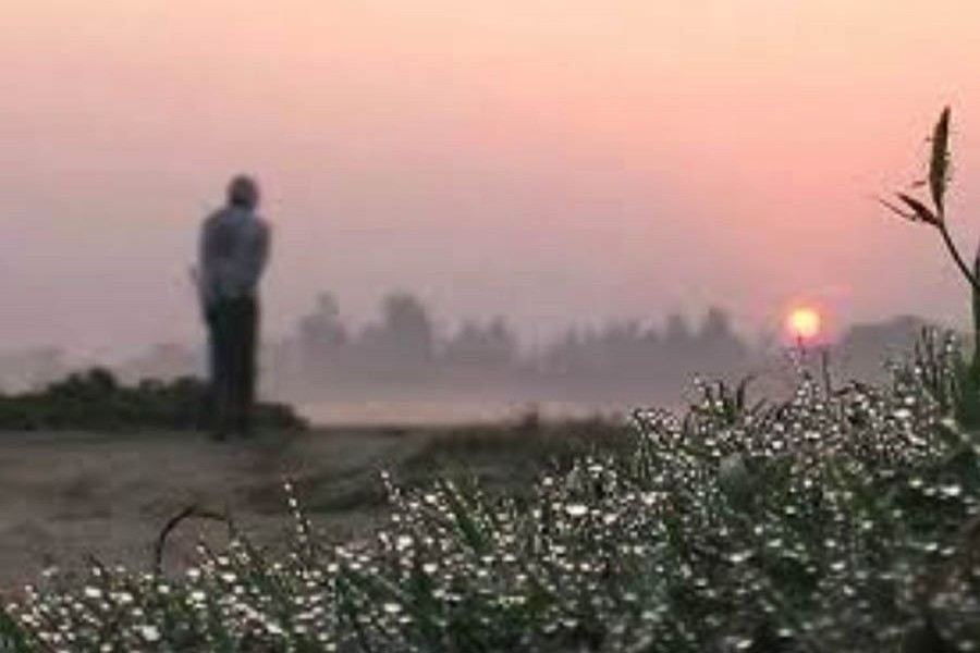 ফাইল ছবি (সংগৃহীত)