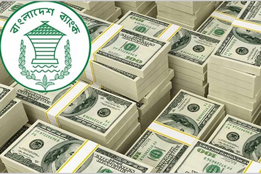 প্রবাসীদের সঙ্কট কমাচ্ছে রেমিটেন্সের গতি: বিশ্ব ব্যাংক