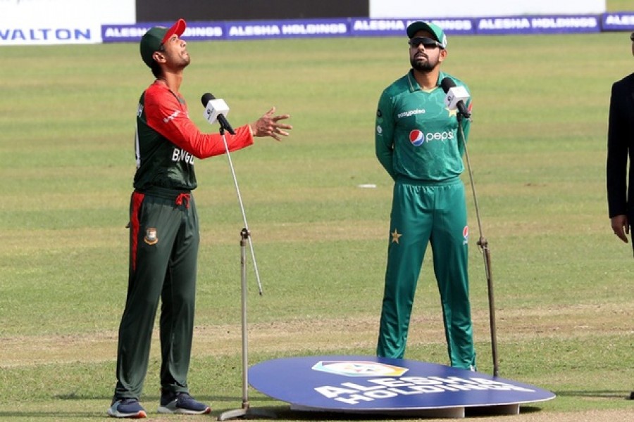 - ফাইল ছবি
