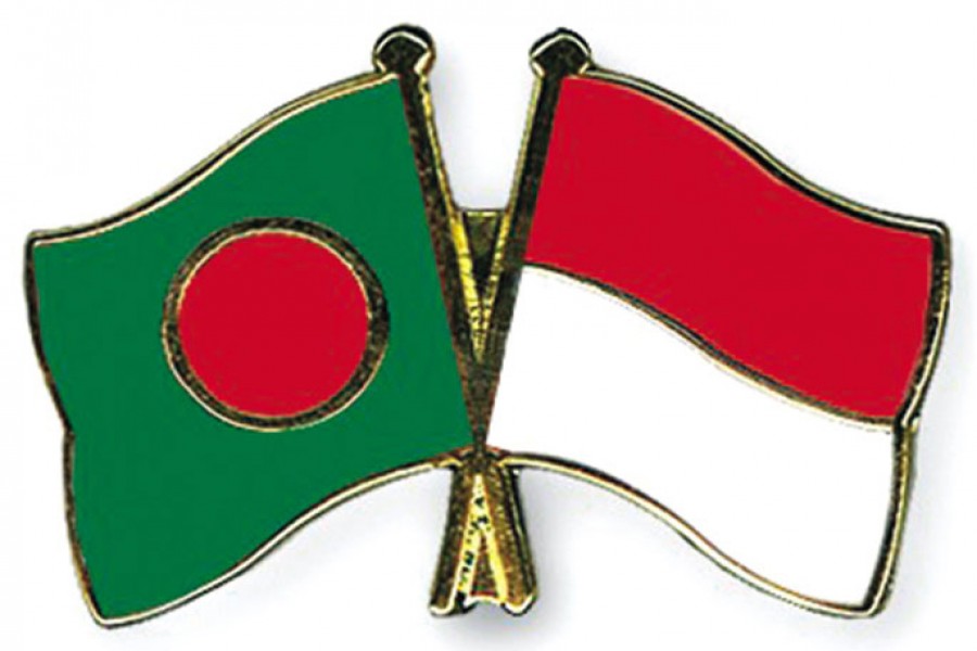 Difference over inclusion of apparel delays signing