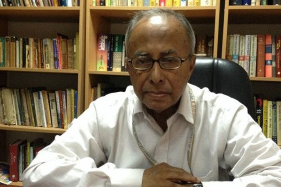 ছবি: বিডিনিউজ টোয়েন্টিফোর ডটকম