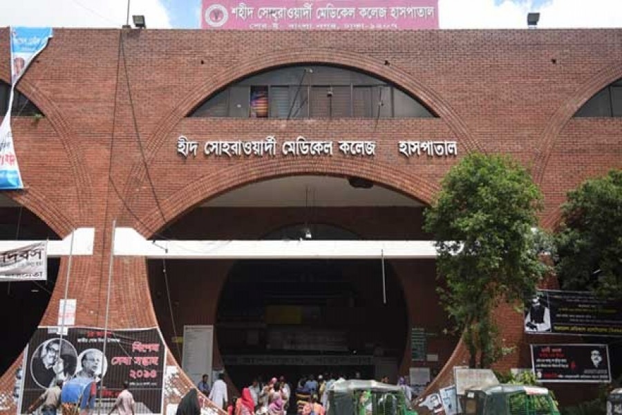 -- ছবি:বিডিনিউজ টোয়েন্টিফোর ডটকম
