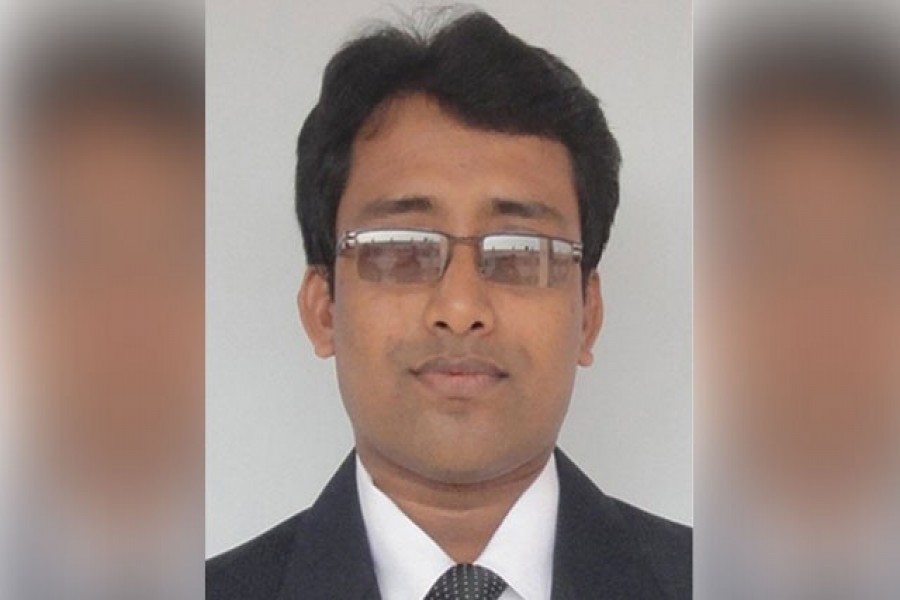 কুয়েট বন্ধ ঘোষণা, শিক্ষার্থীদের হল ছাড়ার নির্দেশ