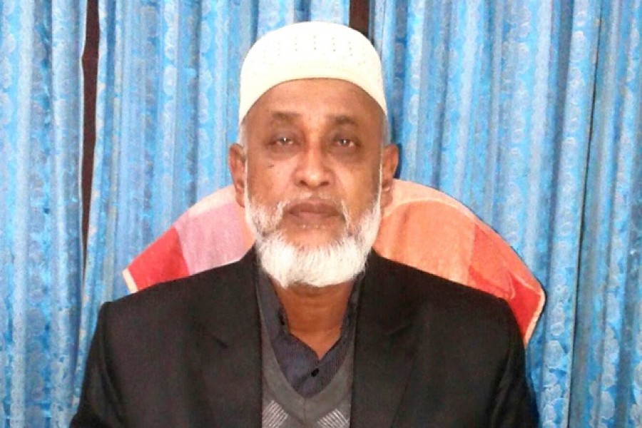 ‘কেন্দ্র দখল করলে আমরা করব, প্রশাসন নৌকার পক্ষে’