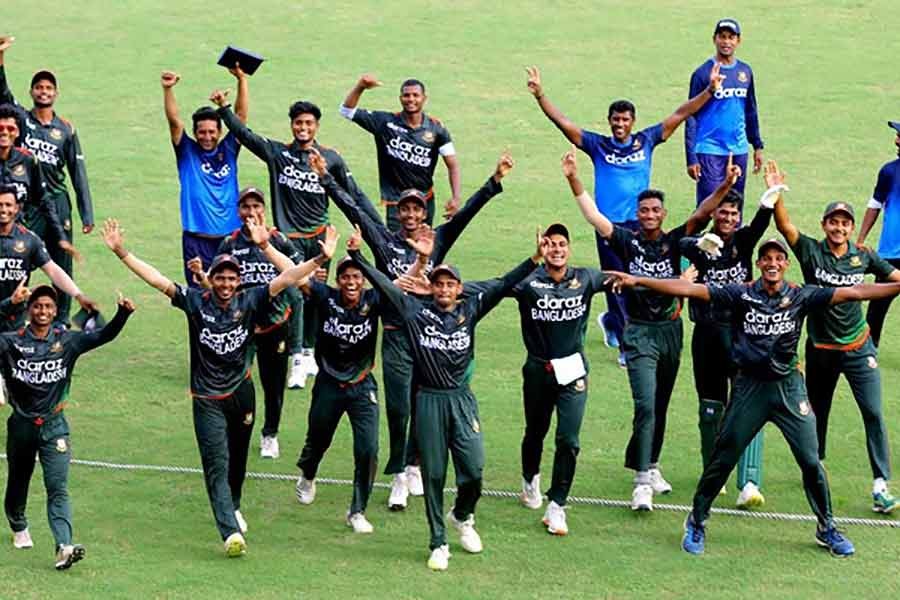 ফাইল ছবি: বিডিনিউজ টোয়েন্টিফোর ডটকম থেকে নেওয়া।
