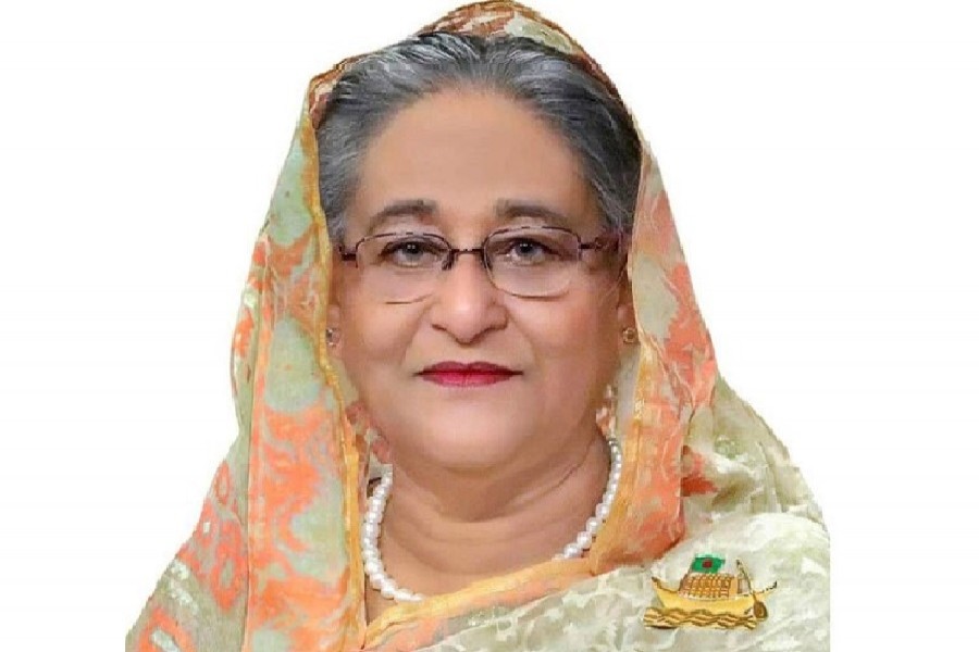 ছবিঃ বাসস