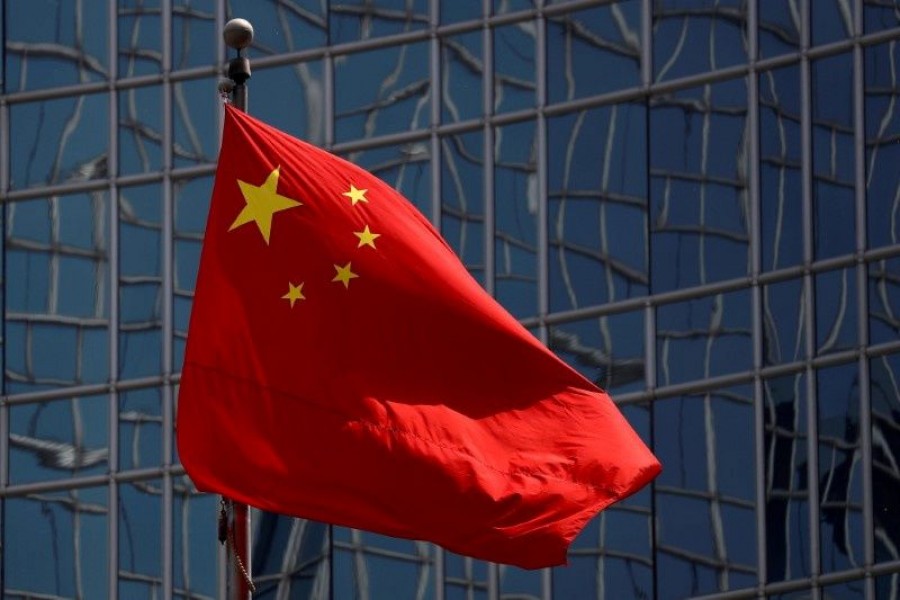 China removes 106 apps from app stores over privacy violations