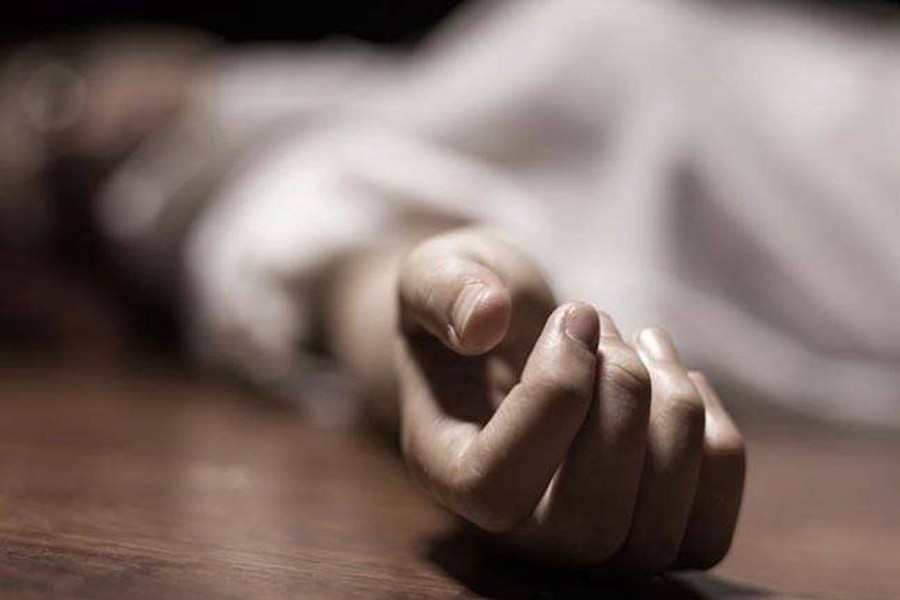 সুইজারল্যান্ডে স্বেচ্ছামৃত্যুর যন্ত্র আইনি অনুমোদন পেল