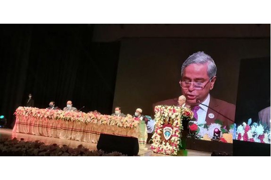 ছবি:বিডিনিউজ টোয়েন্টিফোর ডটকম