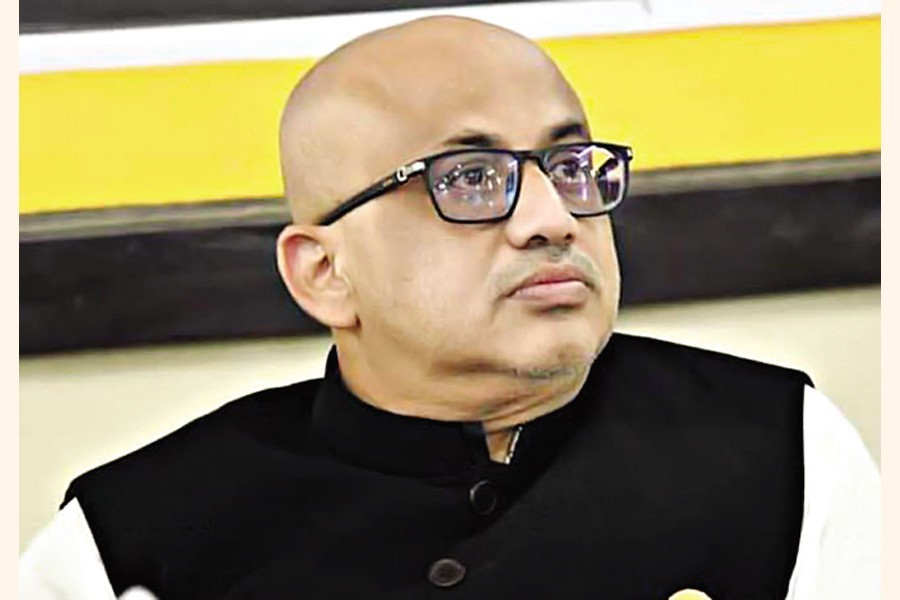 ফাইল ছবি
