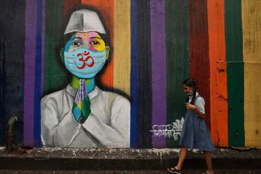 ছবি: রয়টার্স