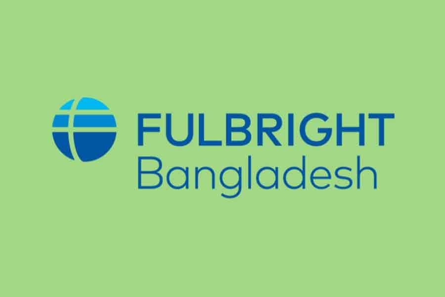 ফুলব্রাইট স্কলারশিপ নিয়ে নতুন কোন সিদ্ধান্ত আসেনি: মার্কিন দূতাবাস