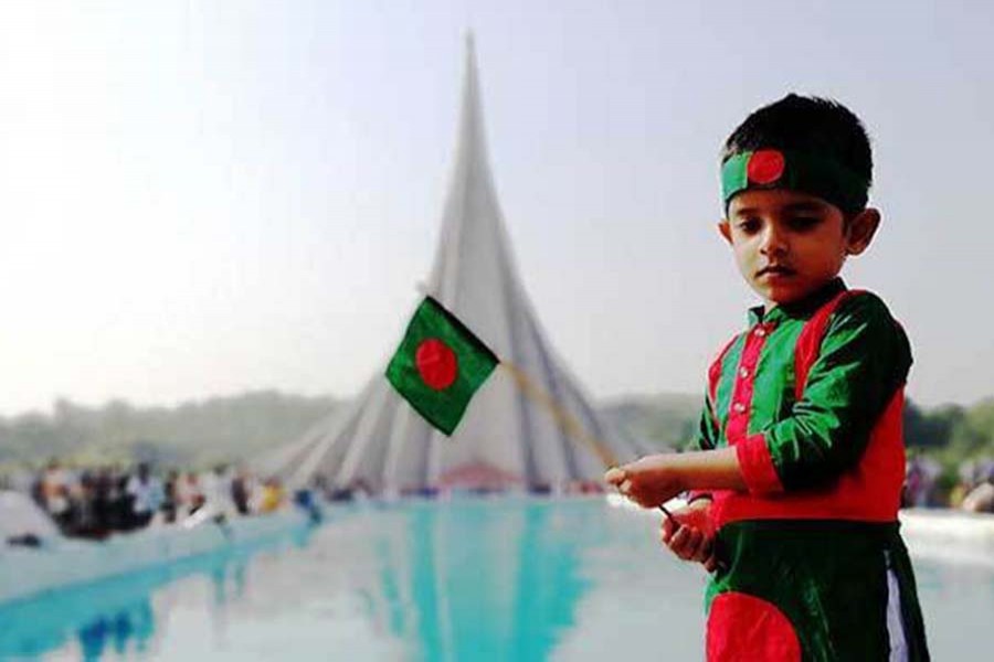 ফাইল ছবি (সংগৃহীত)