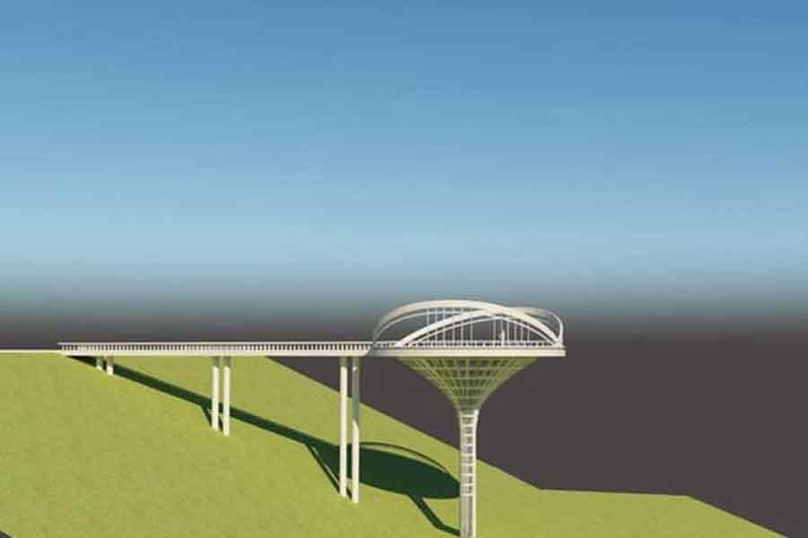 ছবি: বিডিনিউজ টোয়েন্টিফোর ডটকম