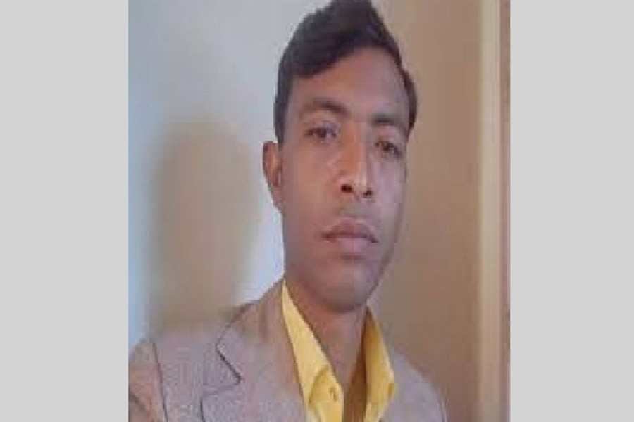 সিরাজগঞ্জে আওয়ামী লীগ নেতাকে জোর করে বিয়ে দেওয়ার অভিযোগ