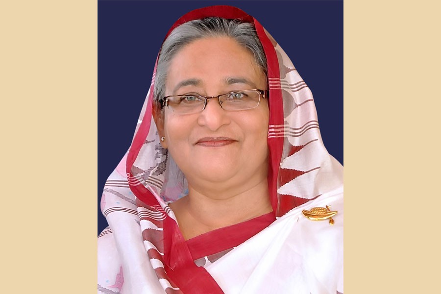৬ দিনের সফরে মালদ্বীপের পথে প্রধানমন্ত্রী
