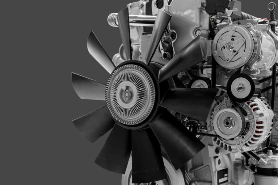 Combustion engines are carmakers’ toxic assets