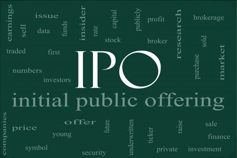 Spotlight on rapid IPO, mandatory listings