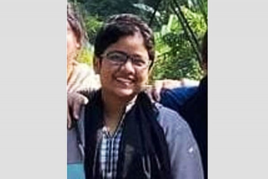 বান্দরবানে সাঙ্গু নদীতে ডুবে পর্যটকের মৃত্যু