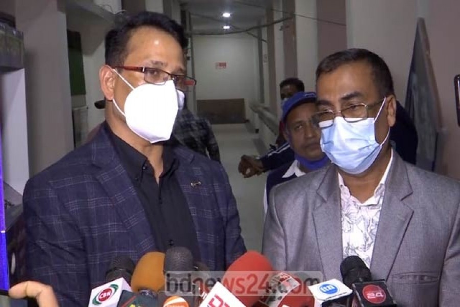পর্যটককে ‘ধর্ষণ’: অভিযোগ নিয়ে সন্দেহ পুলিশ সুপারের