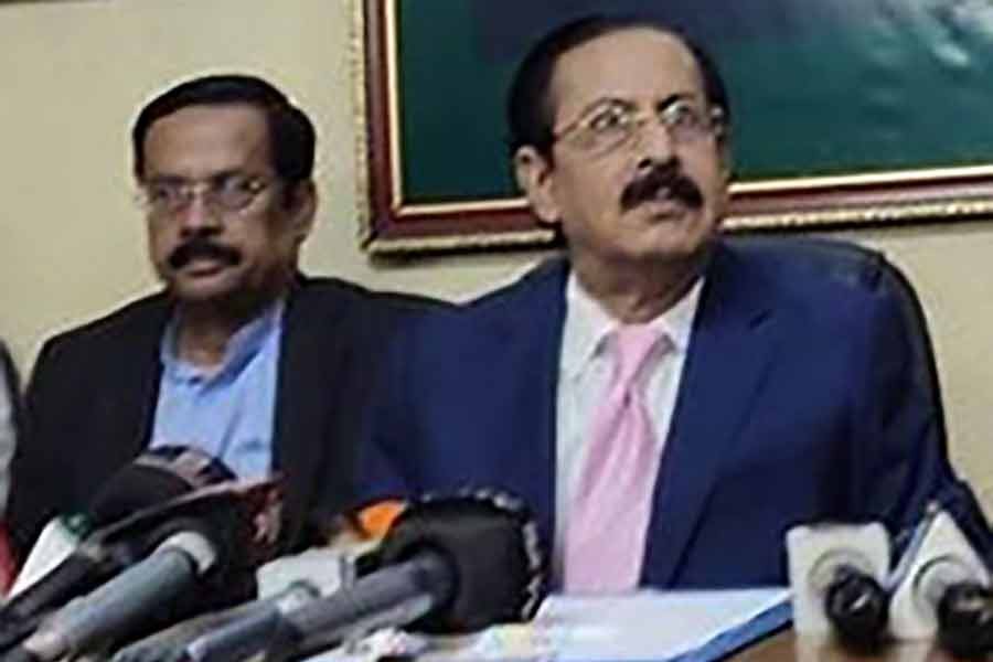 মুজিববর্ষ বানান ভুলের জন্য ক্ষমা চেয়েছেন আয়োজকরা: শেখ সেলিম