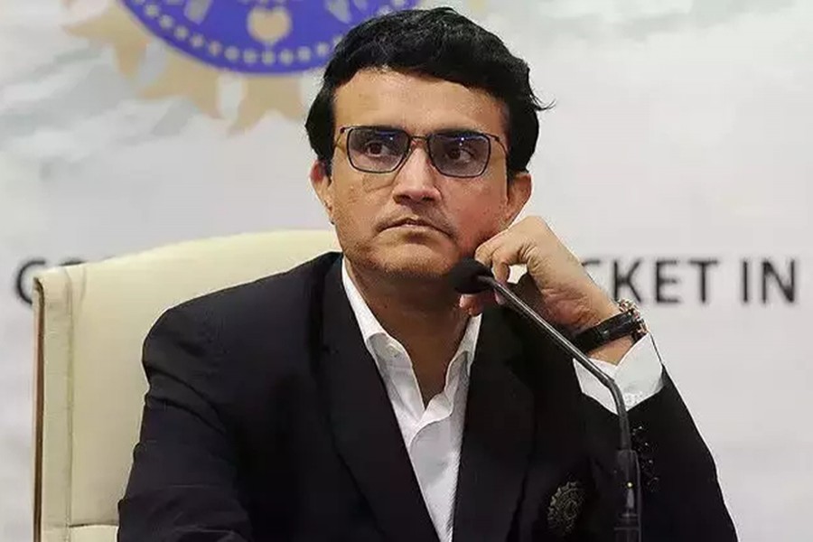 রয়টার্স ফাইল ছবি