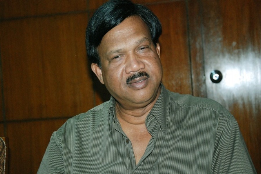 শিল্পকলার মহাপরিচালককে দুদকে তলব