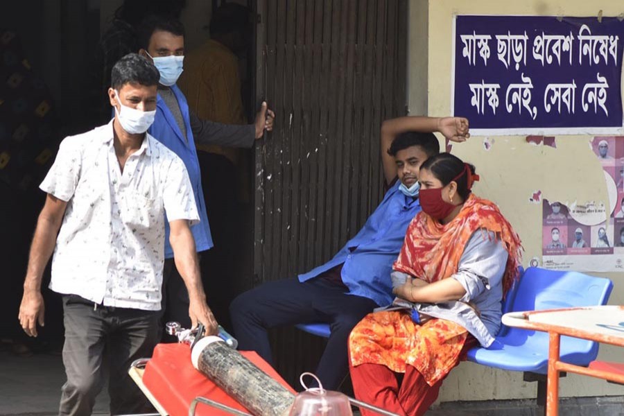 ফাইল ছবি