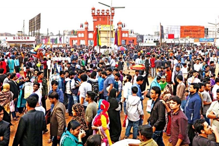 ফাইল ছবি (সংগৃহীত)