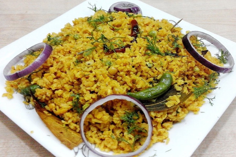 ছবি- সংগৃহীত