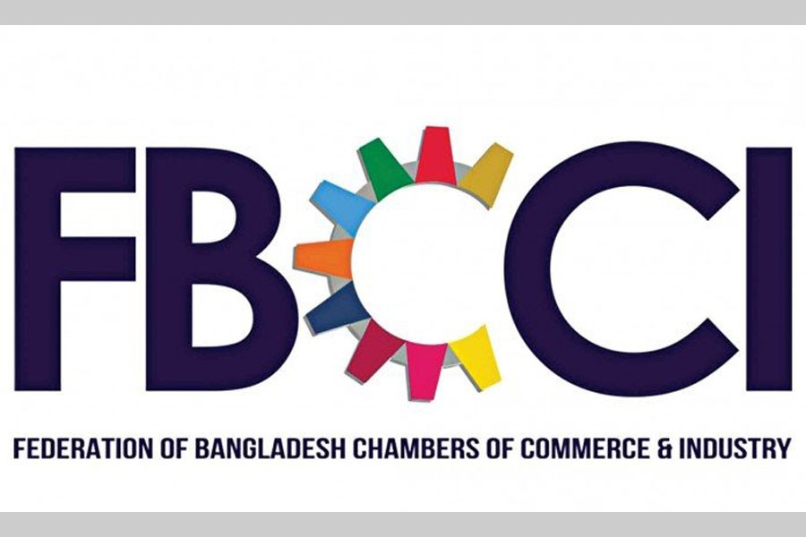 আর লকডাউন নয়: এফবিসিআই সভাপতি